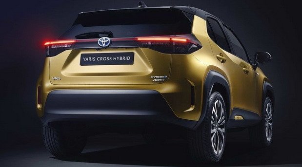 toyota y 333333.jpg, 42 KB