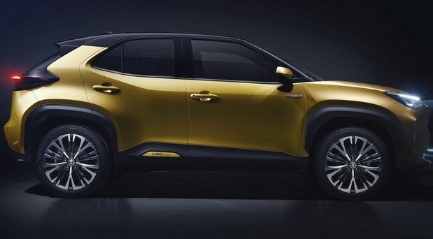 toyota y 3333333.jpg, 39 KB