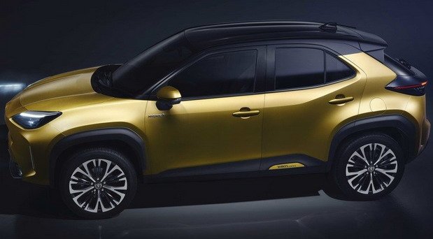 toyota y 33333333.jpg, 42 KB