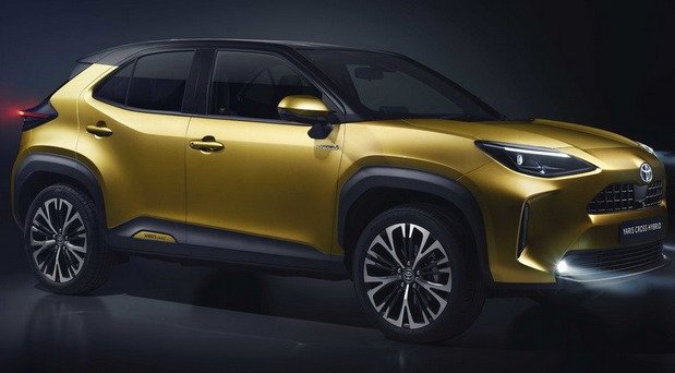 toyota y 333333333.jpg, 44 KB