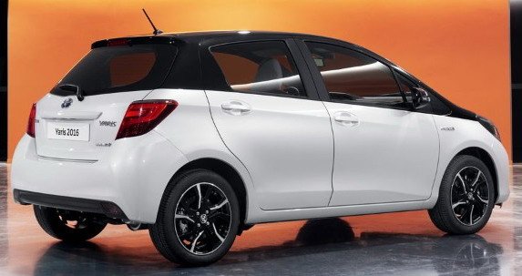 toyota y 43.jpg, 44 KB