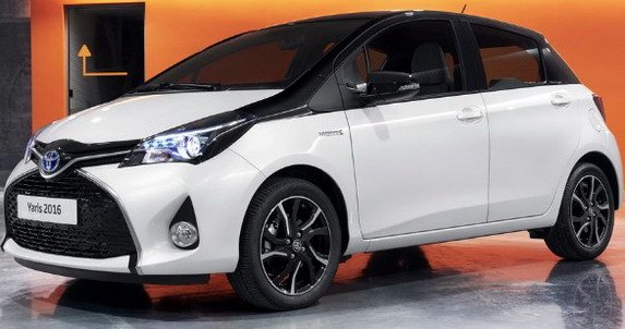 toyota y 433.jpg, 50 KB