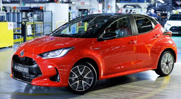 toyota y 4m.jpg, 88 KB