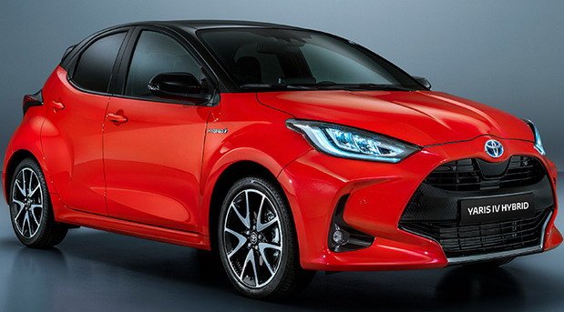 toyota y 5.jpg, 61 KB