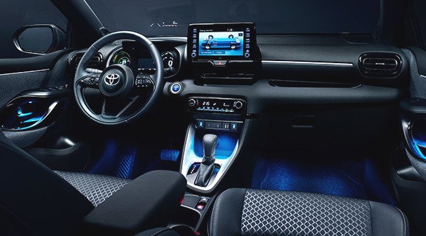 toyota y 55.jpg, 60 KB