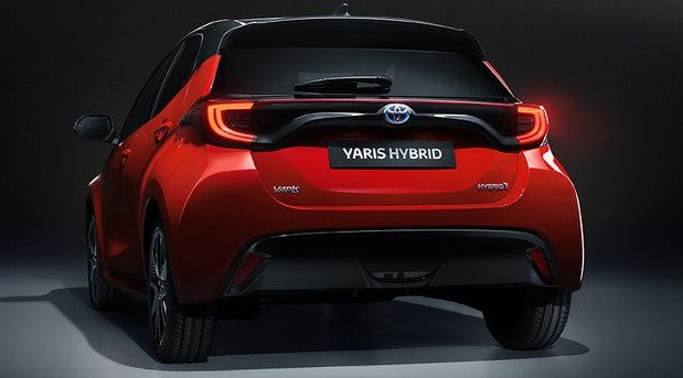 toyota y 5555.jpg, 39 KB
