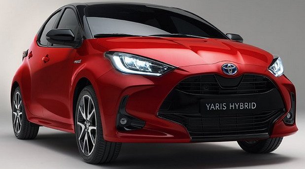 toyota y 555555.jpg, 52 KB
