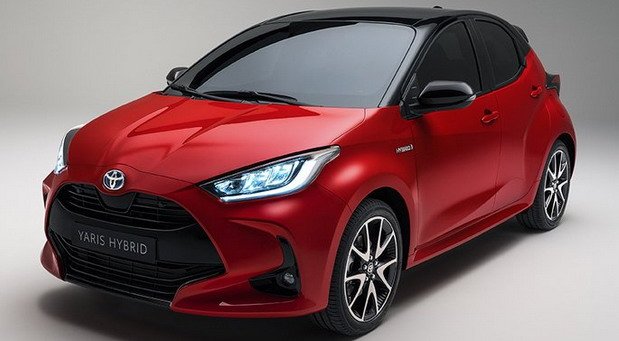 toyota y 55555555.jpg, 50 KB