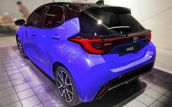 toyota y 6.jpg, 60 KB