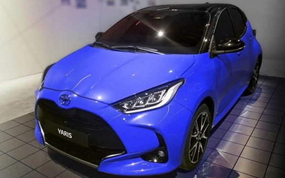 toyota y 66.jpg, 51 KB