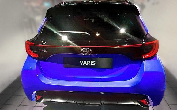 toyota y 666.jpg, 53 KB