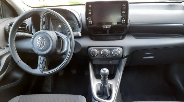 toyota y 67.jpg, 61 KB