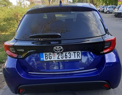 toyota y 677.jpg, 62 KB