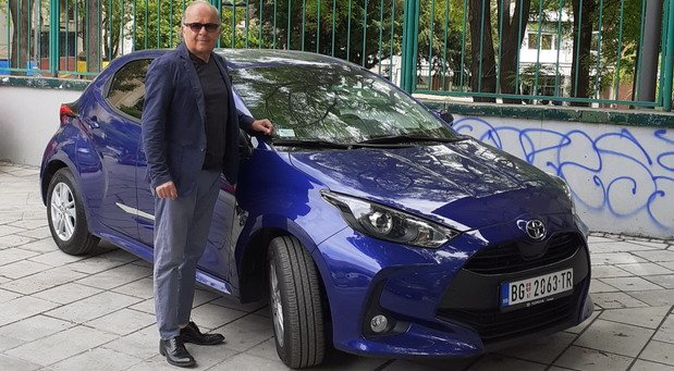 toyota y 67777.jpg, 92 KB