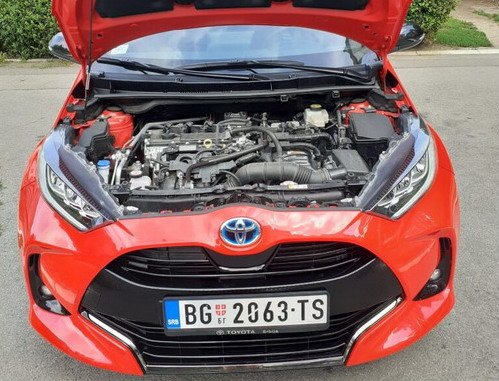 toyota y 9.jpg, 80 KB