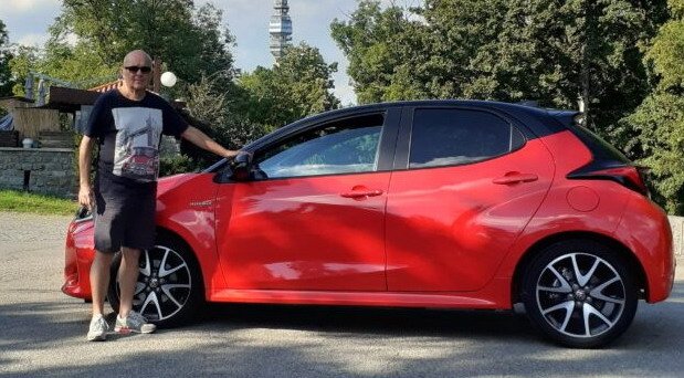 toyota y 90.jpg, 85 KB