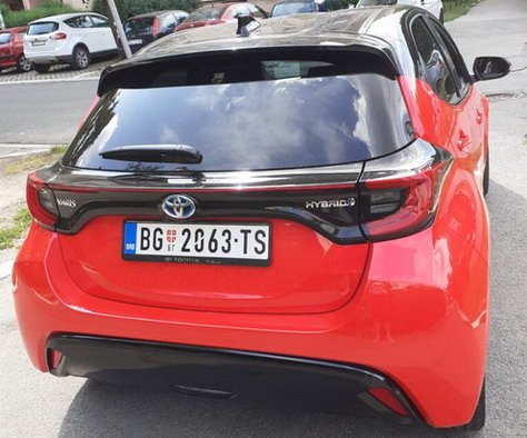 toyota y 901.jpg, 62 KB