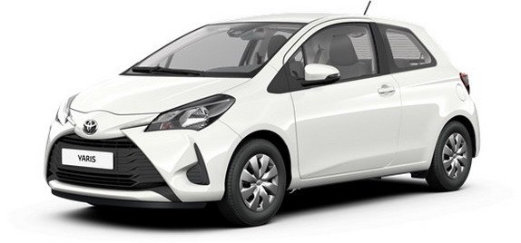 toyota y.jpg, 30 KB