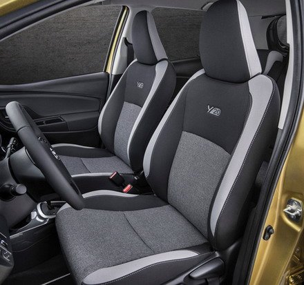 toyota y20.jpg, 52 KB
