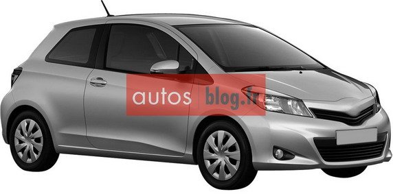 toyota yaris 1.jpg, 43 KB