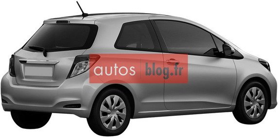 toyota yaris 11.jpg, 41 KB