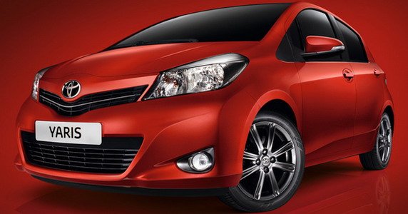 toyota yaris 111.jpg, 56 KB