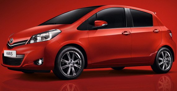 toyota yaris 1111.jpg, 50 KB