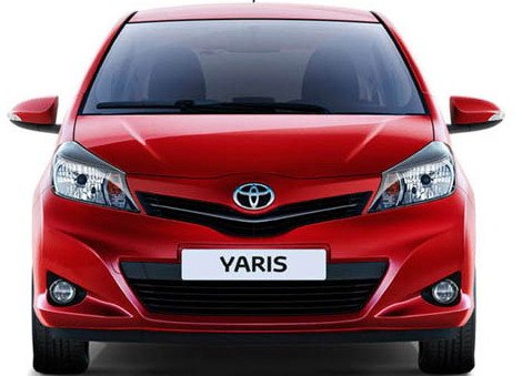 toyota yaris 11111.jpg, 43 KB