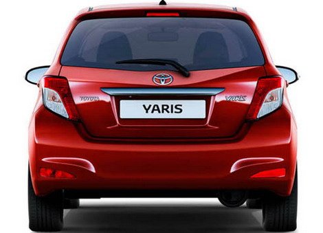 toyota yaris 111111.jpg, 38 KB