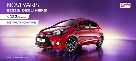 toyota yaris 122e.jpg, 132 KB