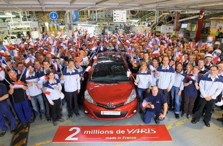 toyota yaris 2 million.jpg, 73 KB