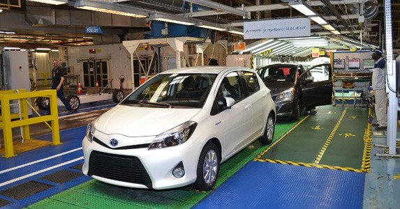 toyota yaris 2.5m.jpg, 78 KB