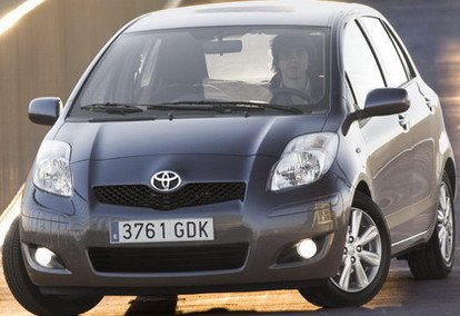 toyota yaris 2.jpg, 37 KB