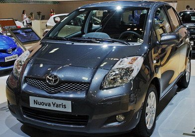 toyota yaris 2009.jpg, 47 KB