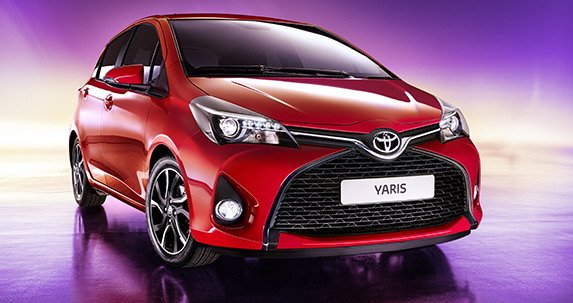 toyota yaris 21.jpg, 66 KB