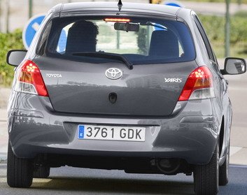 toyota yaris 22.jpg, 32 KB