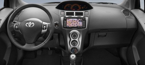 toyota yaris 222.jpg, 27 KB