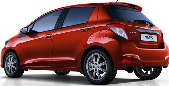toyota yaris 3.jpg, 59 KB