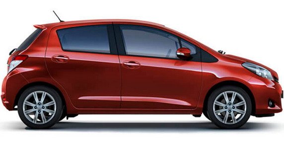 toyota yaris 33.jpg, 47 KB