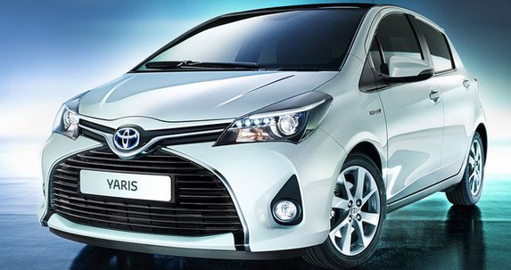 toyota yaris 39.jpg, 54 KB