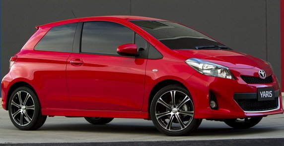 toyota yaris 3door 1.jpg, 53 KB