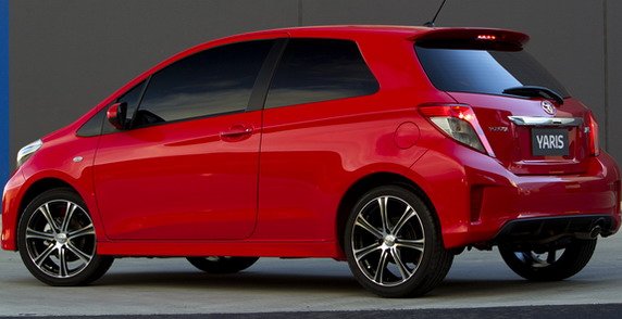 toyota yaris 3door 11.jpg, 52 KB