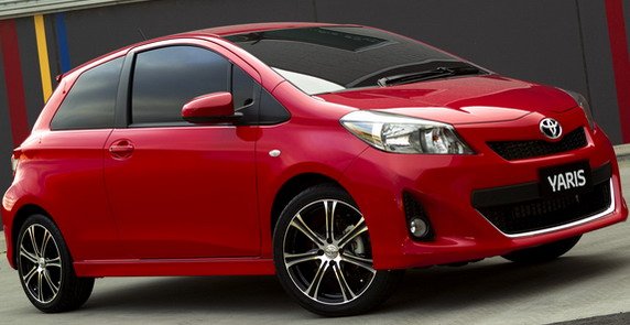 toyota yaris 3door 111.jpg, 56 KB