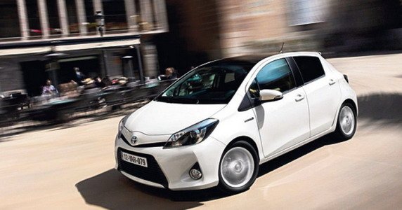 toyota yaris 401.jpg, 48 KB