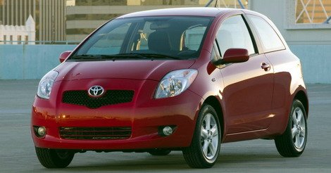 toyota yaris 444444444403.jpg,  bytes