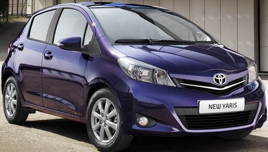 toyota yaris 45.jpg, 56 KB