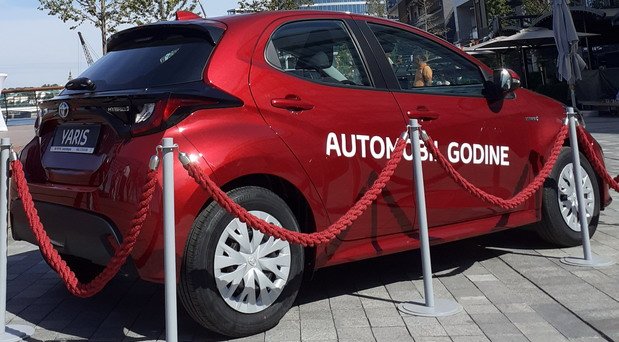 toyota yaris 655.jpg, 81 KB