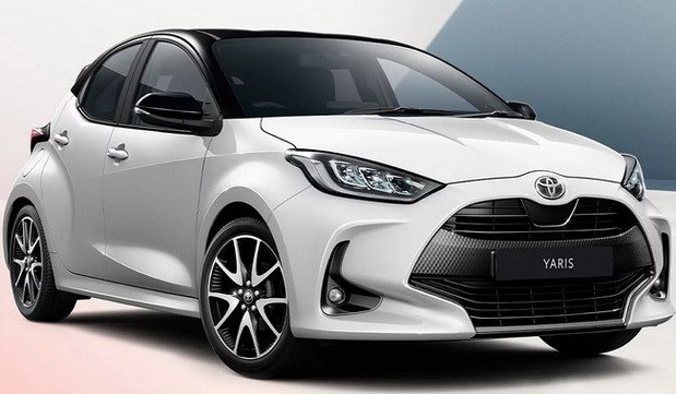 toyota yaris akc.jpg, 56 KB