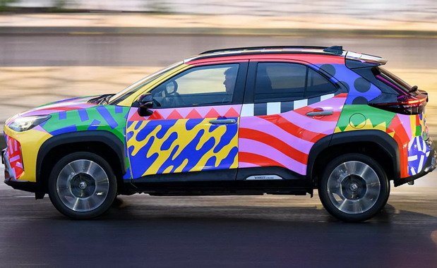 toyota yaris c 6666.jpg, 73 KB