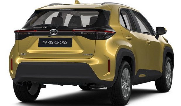 toyota yaris c.jpg, 48 KB